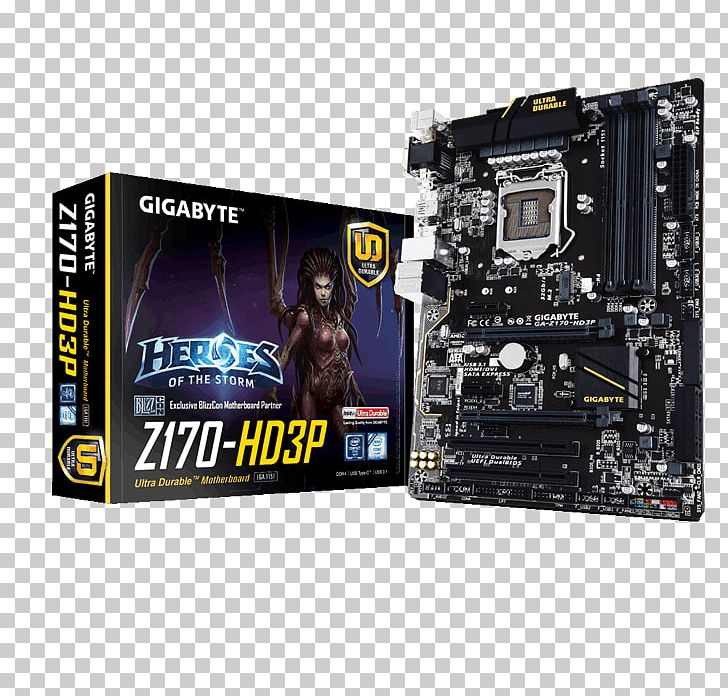 Motherboard LGA 1151 ATX Intel CPU Socket PNG, Clipart, Advanced Micro Devices, Atx, Chipset, Computer Component, Computer Hardware Free PNG Download