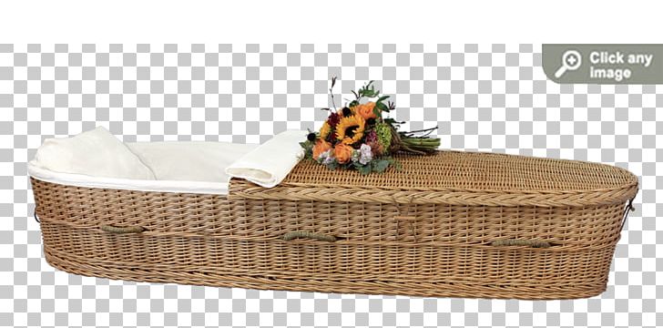Natural Burial Coffin Funeral Home Shroud PNG, Clipart, Basket, Box, Burial, Casket, Coffin Free PNG Download