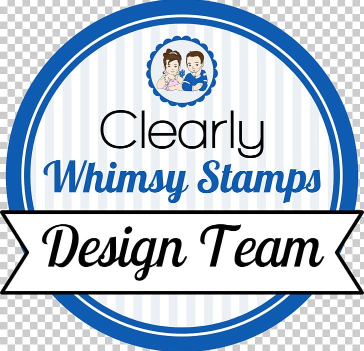 Paper Gift Card Postage Stamps Drawing Rubber Stamp PNG, Clipart, Area, Award, Blue, Brand, Circle Free PNG Download