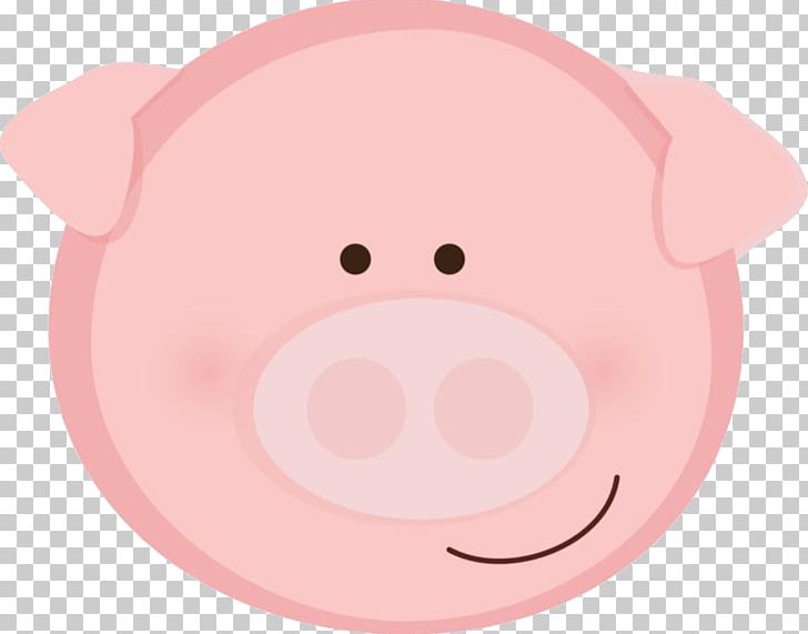 Pig Farm Drawing PNG, Clipart, Animal, Animals, Art, Circle, Computer Icons Free PNG Download