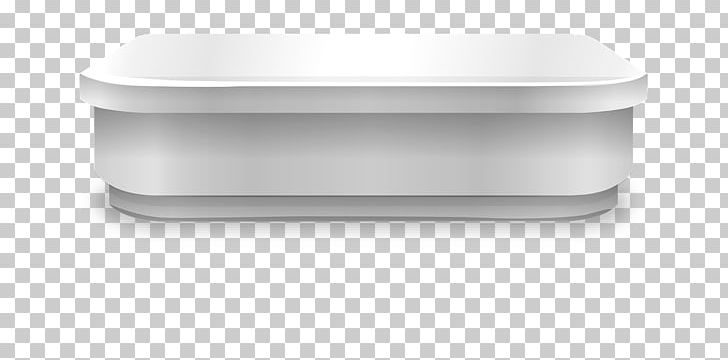 Plastic Rectangle PNG, Clipart, Angle, Bathroom, Bathroom Accessory, Cookware, Cookware And Bakeware Free PNG Download