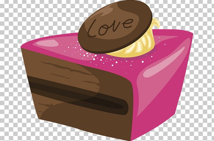 Praline Torte Chocolate Cake Cream PNG, Clipart, Baking, Biscuits, Box, Cake, Candy Free PNG Download