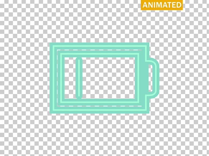 Rectangle Brand Turquoise PNG, Clipart, Angle, Aqua, Area, Brand, Green Free PNG Download