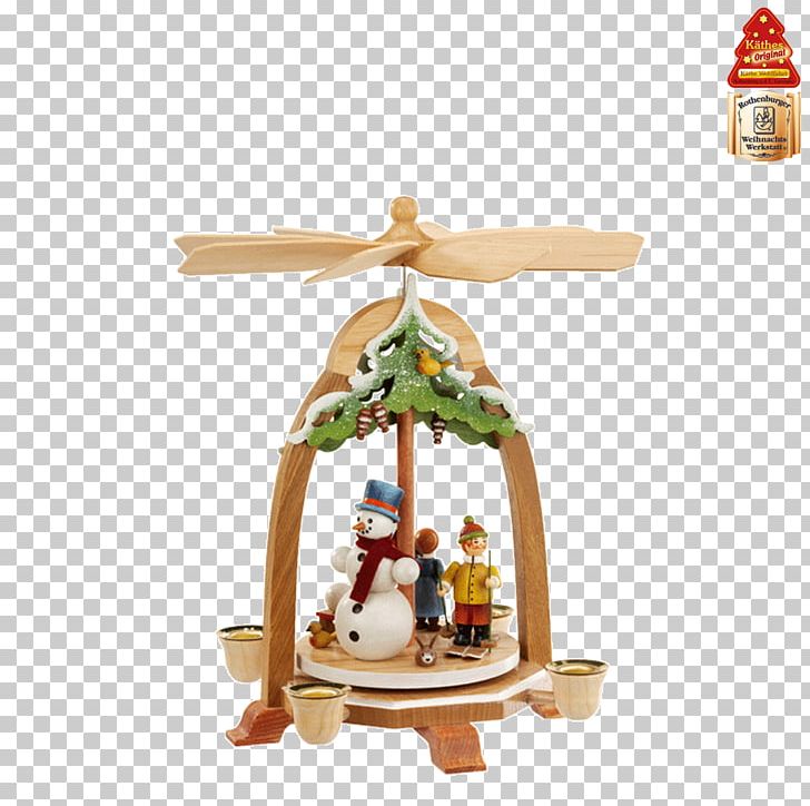 Rothenburg Ob Der Tauber Snowman Christmas Day Dance PNG, Clipart, Candle, Christmas And Holiday Season, Christmas Day, Christmas Decoration, Christmas Ornament Free PNG Download