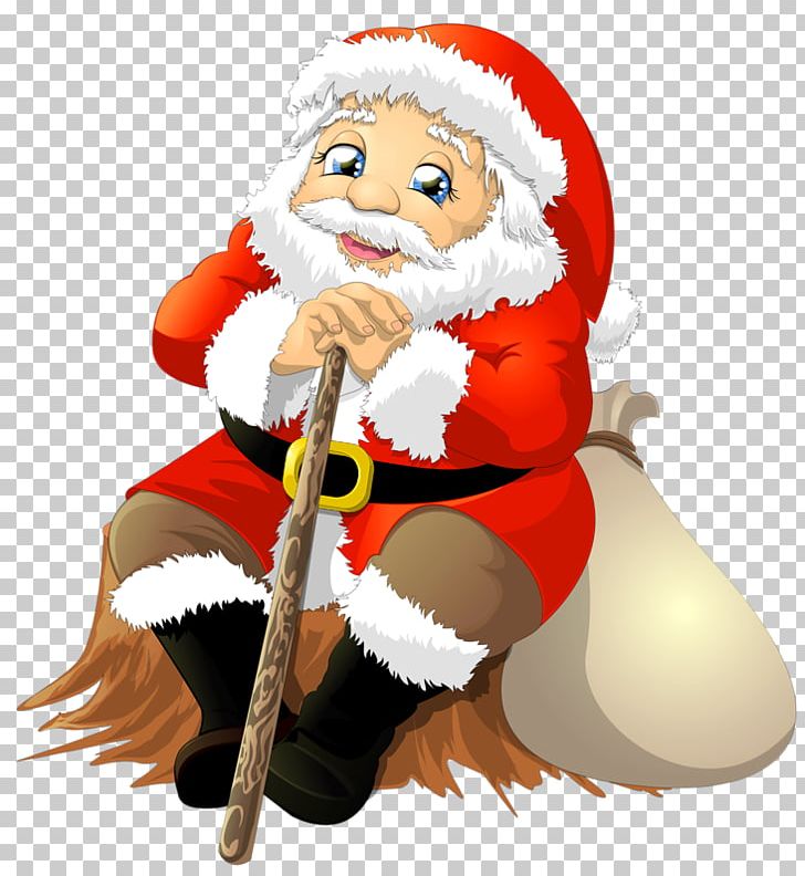 Santa Claus Christmas Gift PNG, Clipart, Art, Christmas, Christmas Gift, Christmas Ornament, Diwali Free PNG Download
