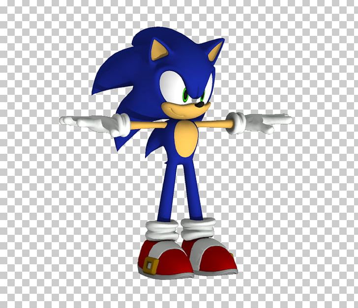 Sonic Unleashed Sonic The Hedgehog 2 Sonic Forces Xbox 360 PNG, Clipart, Action Figure, Ariciul Sonic, Fictional Character, Figurine, Gaming Free PNG Download