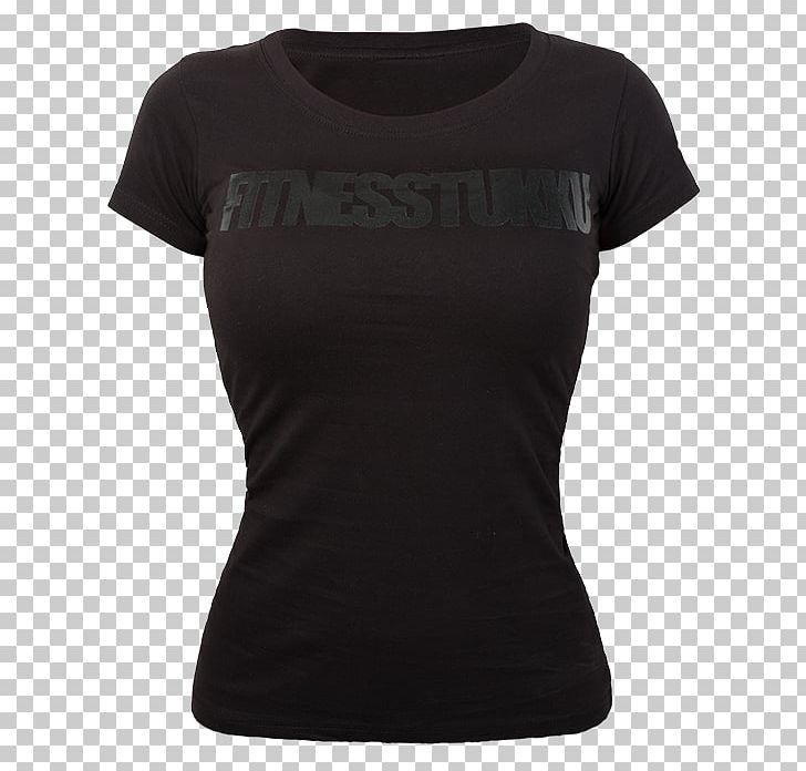 T-shirt Shoulder Black M PNG, Clipart, Active Shirt, Athlete, Black, Black M, Clothing Free PNG Download