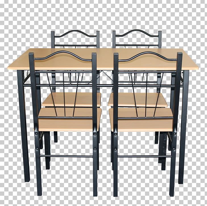 Table Chair Domino Furniture Ltd. Desk PNG, Clipart, Angle, Beech, Chair, Desk, Domino Furniture Ltd Free PNG Download