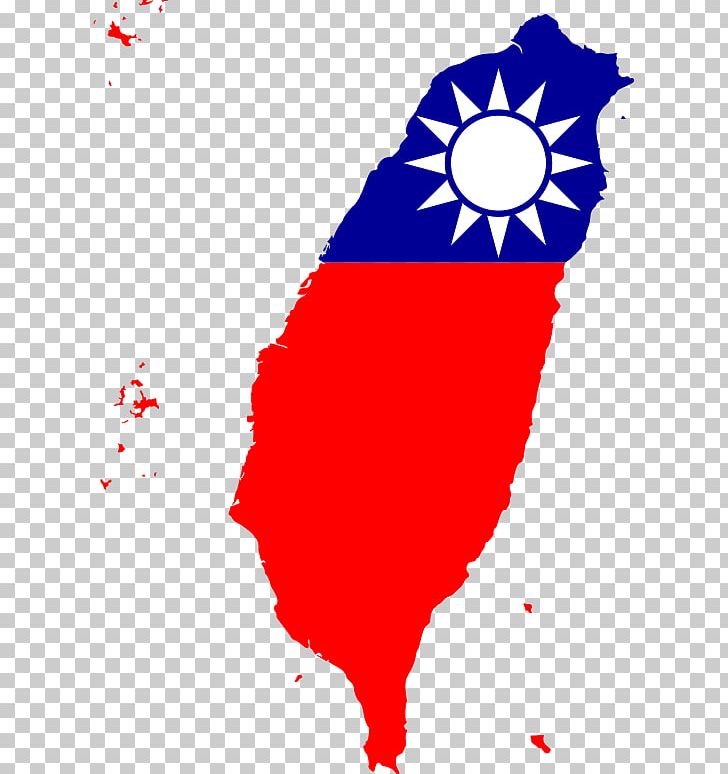 Taiwan Map Flag Of The Republic Of China National Flag PNG, Clipart, Area, Artwork, Beak, China National, Computer Icons Free PNG Download