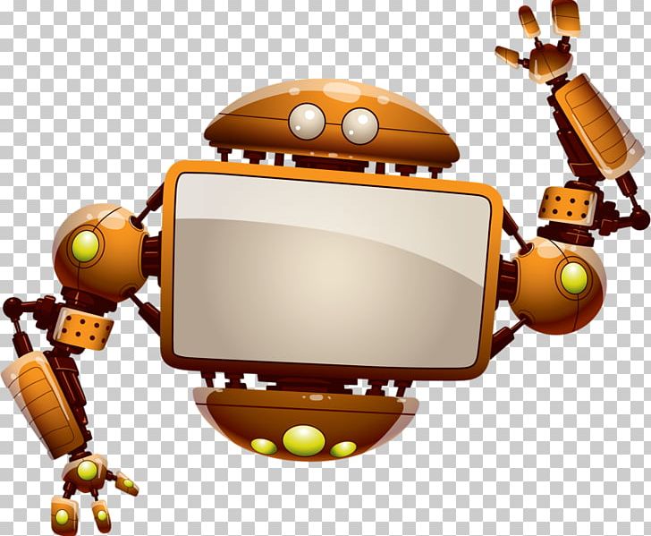 Technology Computer Icons Animation PNG, Clipart, Animation, Color Television, Computer Icons, Download, Electronics Free PNG Download