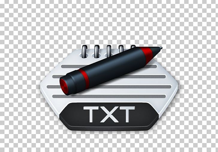 Text File Computer Icons Plain Text PNG, Clipart, Computer Icons, Doc, Document, Download, File Free PNG Download
