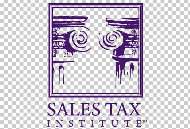 Use Tax Sales Tax Business Tax Compliance Software PNG, Clipart, Brand, Business, Finance, Financial Transaction, Graphic Design Free PNG Download