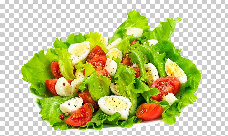Vegetable Salad Cuisine Simmering PNG, Clipart, Appetizer, Auglis, Bowl, Cooking, Feta Free PNG Download