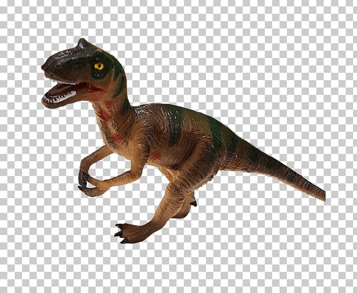 Velociraptor Tyrannosaurus Animal PNG, Clipart, Allosaurus, Animal, Animal Figure, Dinosaur, Others Free PNG Download