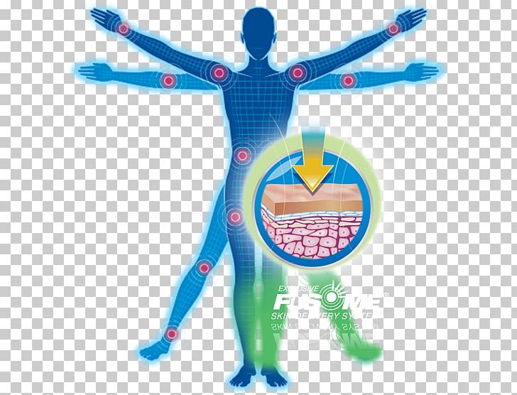 Vitruvian Man Homo Sapiens Human Body PNG, Clipart, Arm, Art, Arthritis Pain, Hand, Homo Sapiens Free PNG Download