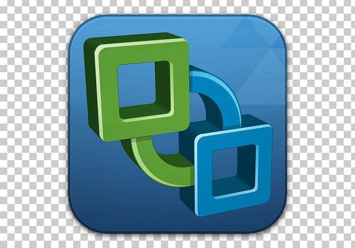 VMware Horizon View VMware VSphere Computer Icons VMware Workstation Player PNG, Clipart, Blue, Client, Cloud Computing, Computer Icon, Computer Icons Free PNG Download