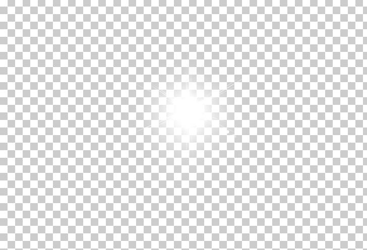 White Spot PNG, Clipart, Angle, Background, Black And White, Circle, Computer Icons Free PNG Download