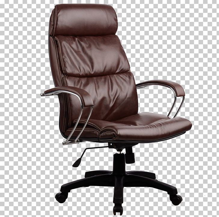 Wing Chair Office Furniture Büromöbel Table PNG, Clipart, Angle, Armrest, Artikel, Chair, Comfort Free PNG Download