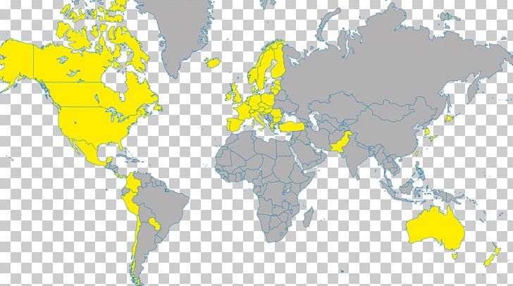 World Map Enagic USA Globe PNG, Clipart, Arcon Overseas Ltd, Area, Cartography, Enagic Usa, Fotolia Free PNG Download