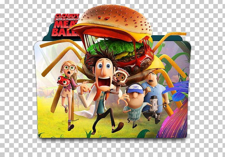 YouTube Animated Film Chester V Flint Lockwood PNG, Clipart, Animated Film, Cartoon, Chester V, Cloudy With A Chance Of Meatballs, Comedy Free PNG Download