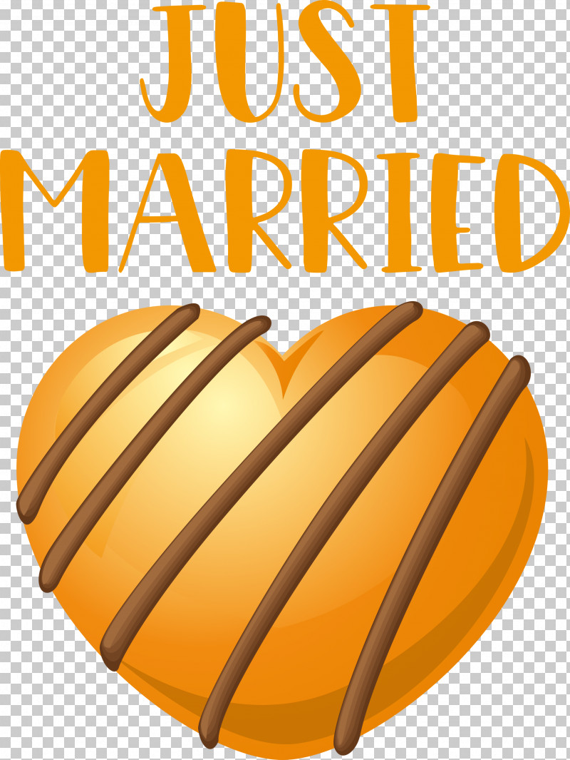 Just Married Wedding PNG, Clipart, Commodity, Fruit, Geometry, Just Married, Line Free PNG Download