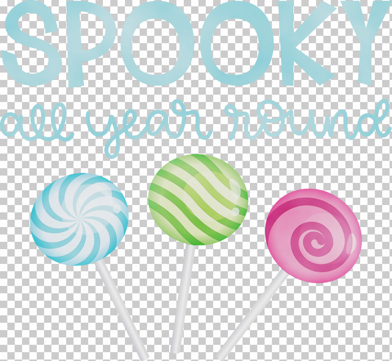 Lollipop / M Confectionery Line Font Meter PNG, Clipart, Confectionery, Geometry, Halloween, Line, Mathematics Free PNG Download