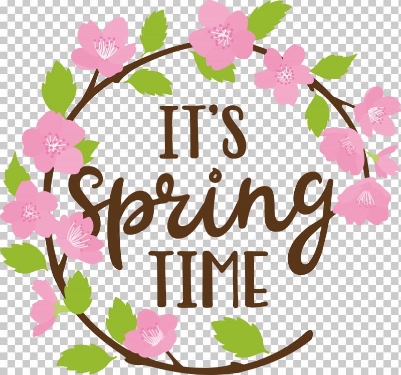 Spring Time Spring PNG, Clipart, Cafe, Floral Design, Hitachinaka, Ibaraki, Kissaten Free PNG Download