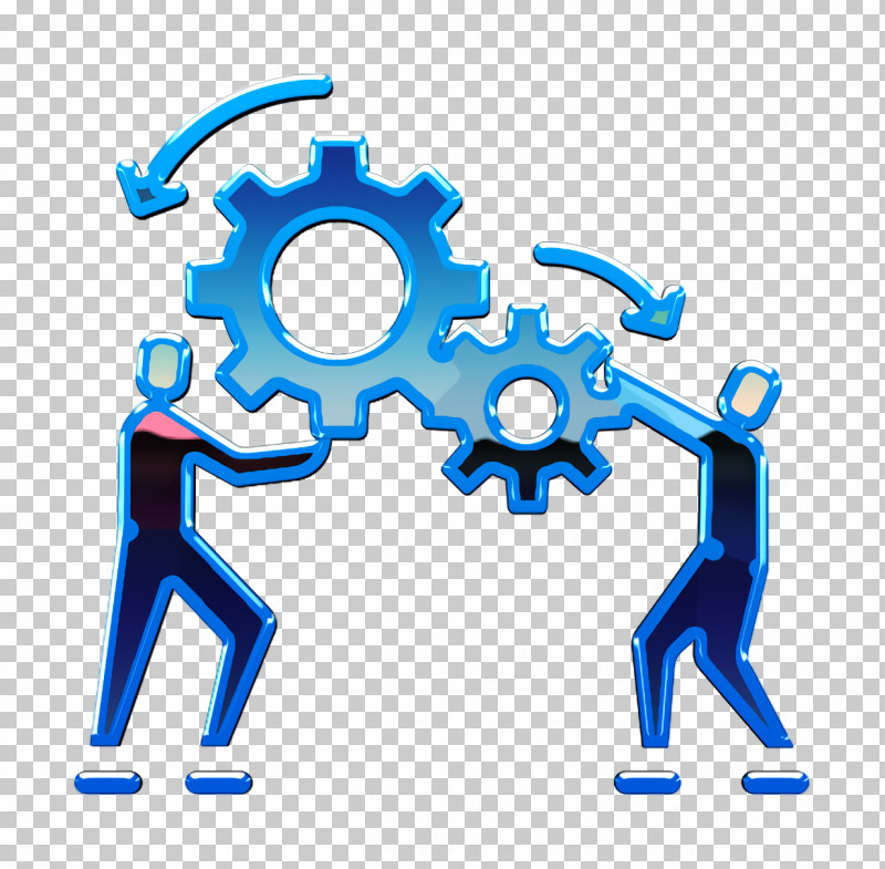 Teamwork Icon Help Icon PNG, Clipart, Cartoon, Corporate Identity, Corporate Image, Culture, Enterprise Free PNG Download
