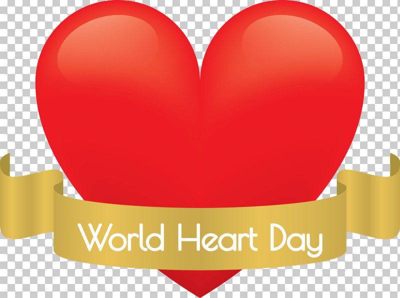 World Heart Day Heart Day PNG, Clipart, Heart, Heart Day, M095, Valentines Day, World Heart Day Free PNG Download