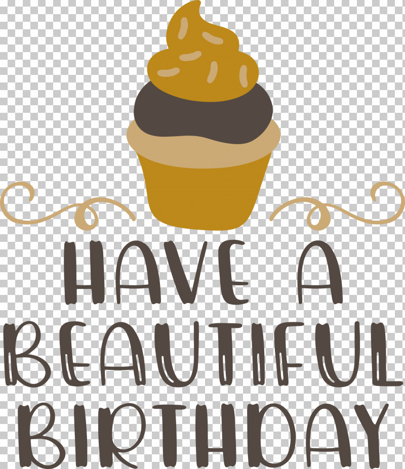 Birthday Happy Birthday Beautiful Birthday PNG, Clipart, Beautiful Birthday, Birthday, Coffee, Coffee Cup, Cup Free PNG Download