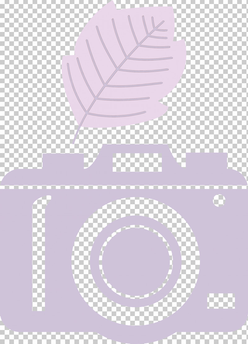 Camera Flower PNG, Clipart, Camera, Flower, Geometry, Lavender, Line Free PNG Download