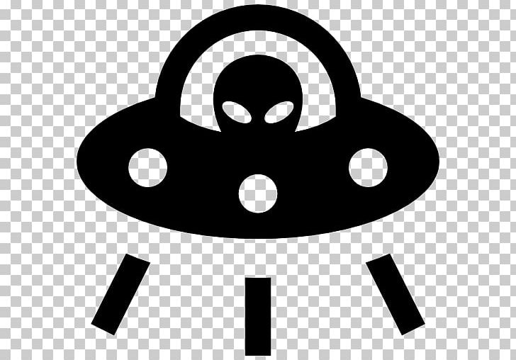 Alien Unidentified Flying Object Flying Saucer Extraterrestrial Life PNG, Clipart, Alien, Area, Artwork, Black, Black And White Free PNG Download
