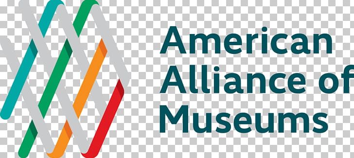 American Alliance Of Museums Sun Valley Center For The Arts American Museum Of Tort Law Field Museum Of Natural History PNG, Clipart, American Alliance Of Museums, Angle, Area, Art, Art Museum Free PNG Download