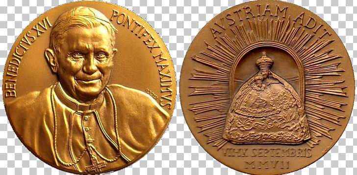 Augustus Saint-Gaudens Saint-Gaudens Double Eagle Gold PNG, Clipart, Americ, Animals, Augustus Saintgaudens, Bronze Medal, Coin Free PNG Download
