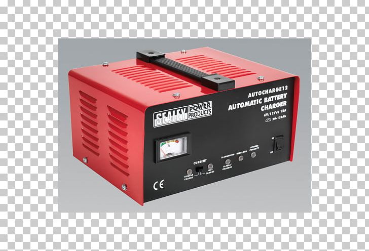 Battery Charger Power Inverters Car Trickle Charging Electric Battery PNG, Clipart, Ampere, Automotive Battery, Battery Charger, Car, Computer Component Free PNG Download