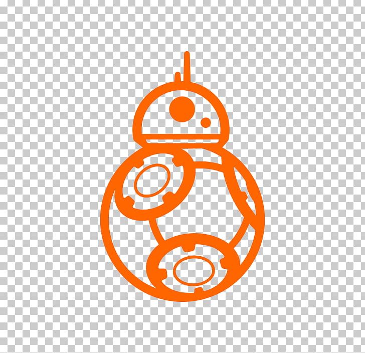 BB-8 Car Anakin Skywalker Sticker Decal PNG, Clipart, Anakin Skywalker, Area, Bb8, Bb8 Appenabled Droid, Bumper Free PNG Download