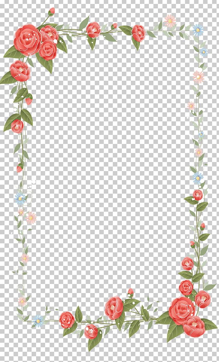 Border Flowers Drawing PNG, Clipart, Border Frame, Borders, Certificate Border, Flower, Flower Arranging Free PNG Download