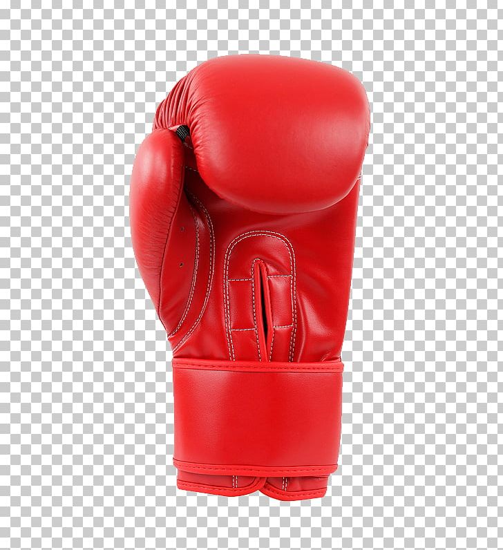 Boxing Glove Sport Ounce PNG, Clipart, Adidas, Boxing, Boxing Equipment, Boxing Glove, Competition Free PNG Download