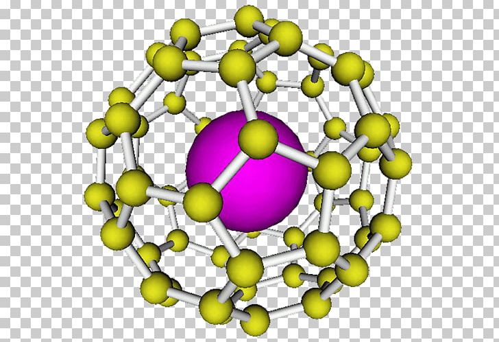 Buddy's CBD Wellness Buckminsterfullerene Nanotechnology Atom PNG, Clipart,  Free PNG Download