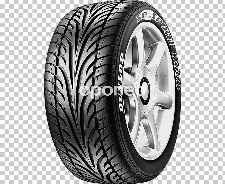 Car Dunlop Tyres Dunlop SP Sport Maxx Tire PNG, Clipart, Alloy Wheel, Apollo Vredestein Bv, Automotive Design, Automotive Tire, Automotive Wheel System Free PNG Download