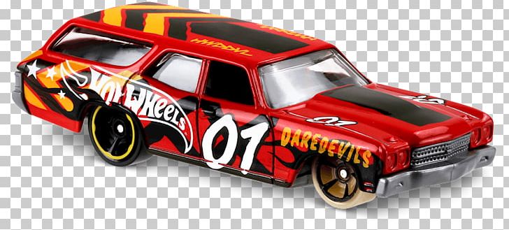 Car Hot Wheels Fast & Furious Toy Chevrolet Chevelle PNG, Clipart, Automotive Design, Brand, Car, Chevrolet Chevelle, Diecast Toy Free PNG Download