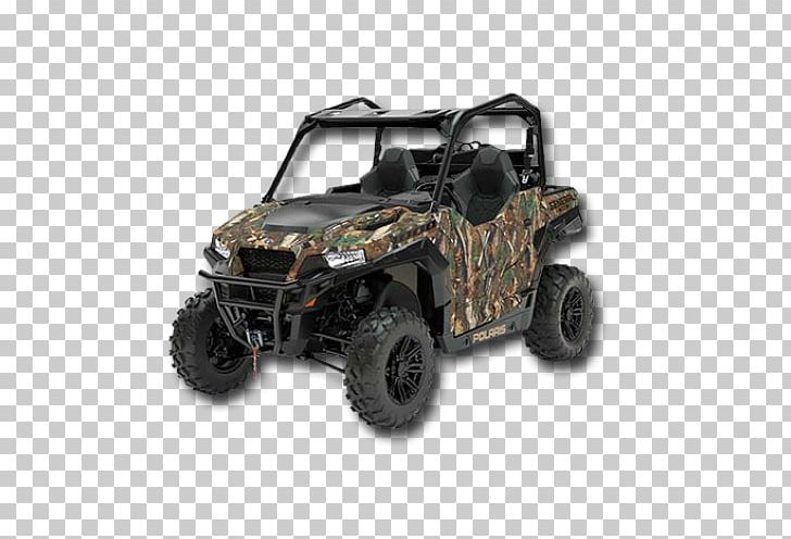 Car Tire Polaris Industries Side By Side Jeep PNG, Clipart, Allterrain Vehicle, Armored Car, Auto, Automotive Design, Car Free PNG Download