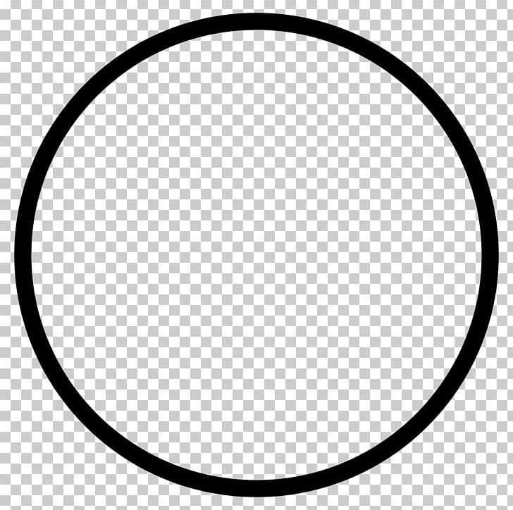 Circle White PNG, Clipart, Area, Black, Black And White, Circle, Circle 3d Free PNG Download