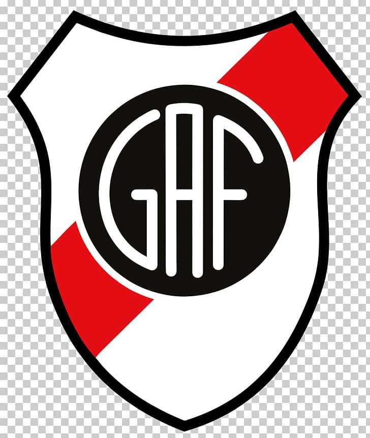 Club Atlético River Plate Buenos Aires Copa Libertadores Football PNG, Clipart, 2015 Fifa Club World Cup, Area, Argentina, Brand, Buenos Aires Free PNG Download