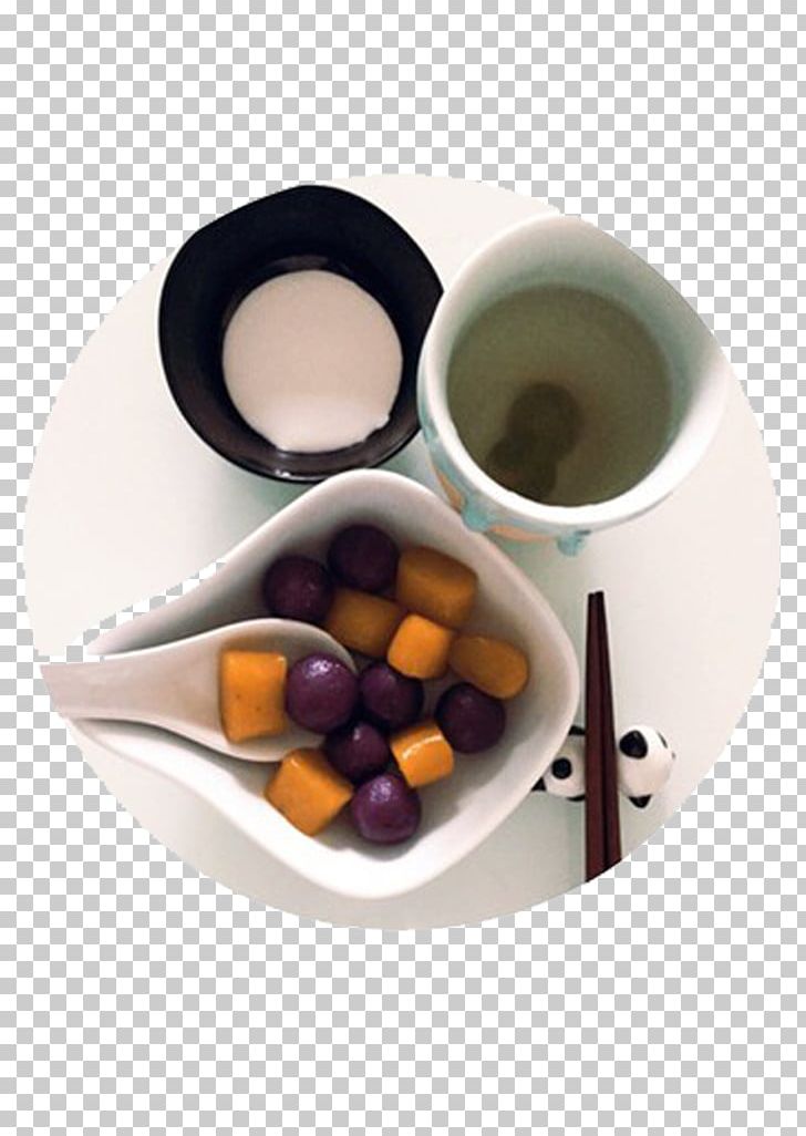 Coffee Breakfast Taro Ball PNG, Clipart, Breakfast, Breakfast Cereal, Breakfast Food, Breakfast Vector, Coffee Free PNG Download