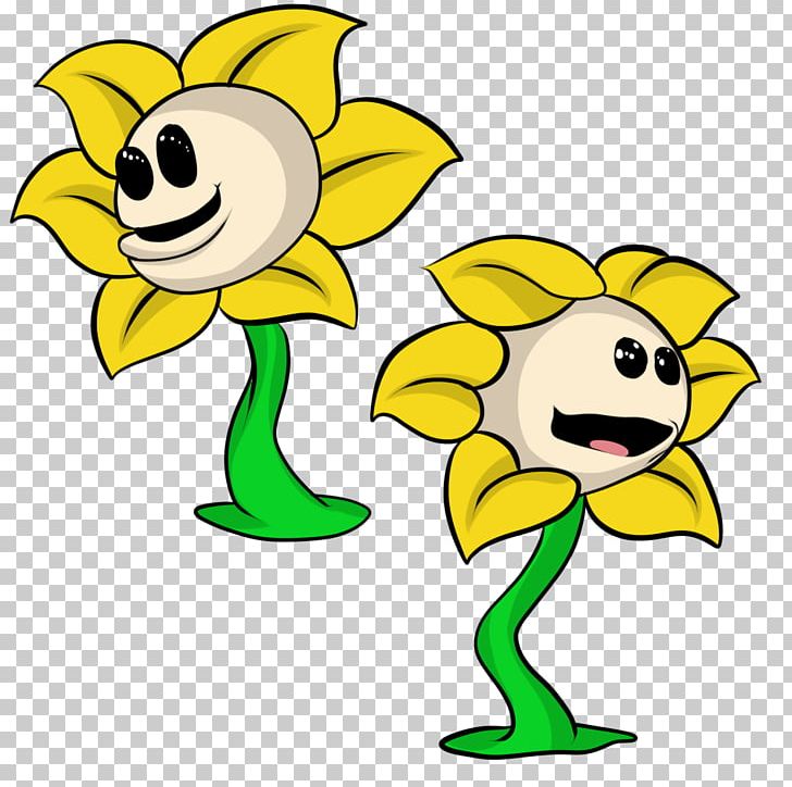 Common Sunflower Cut Flowers Plant Stem Leaf PNG, Clipart,  Free PNG Download