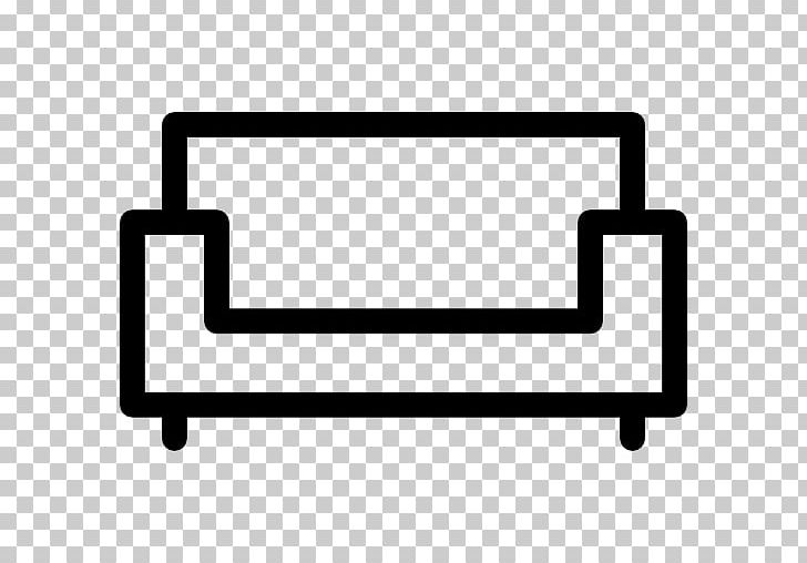 Computer Icons Furniture Canapé PNG, Clipart, Canape, Computer Icons, Divan, Encapsulated Postscript, Furniture Free PNG Download