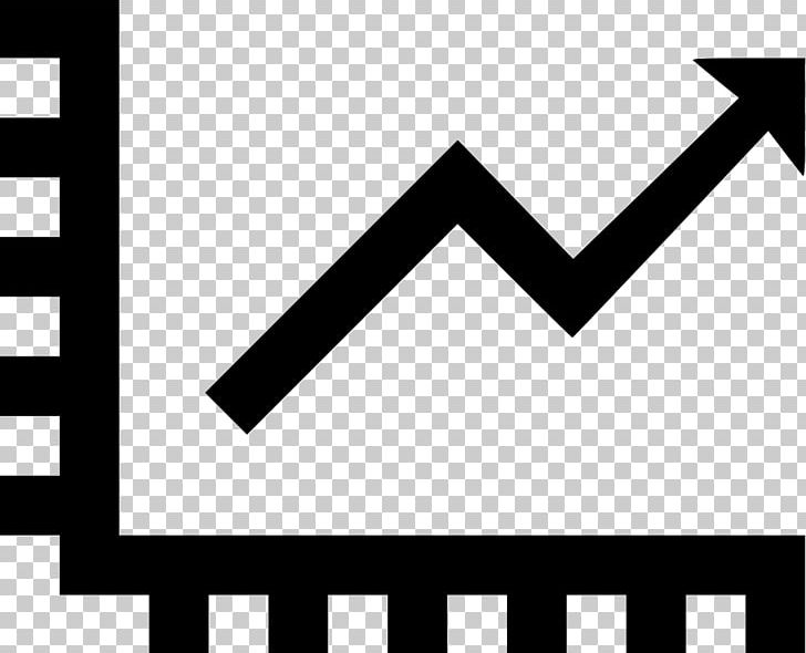 Computer Icons Icon Design PNG, Clipart, Angle, Area, Black, Black And White, Chart Free PNG Download