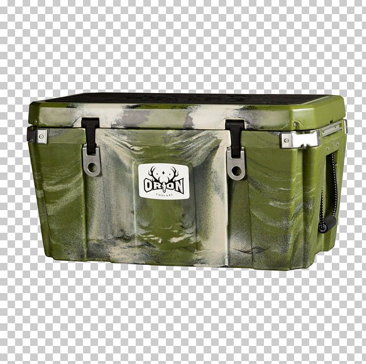 Cooler Hammock Camping Wild Oak Trail Plastic PNG, Clipart, Bag, Building, Camping, Cooler, Cutting Boards Free PNG Download