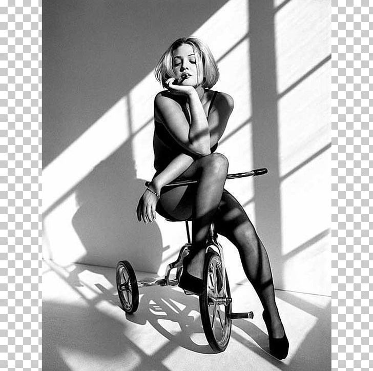Culver City Photographer Female Bicycle Black And White PNG, Clipart,  Free PNG Download